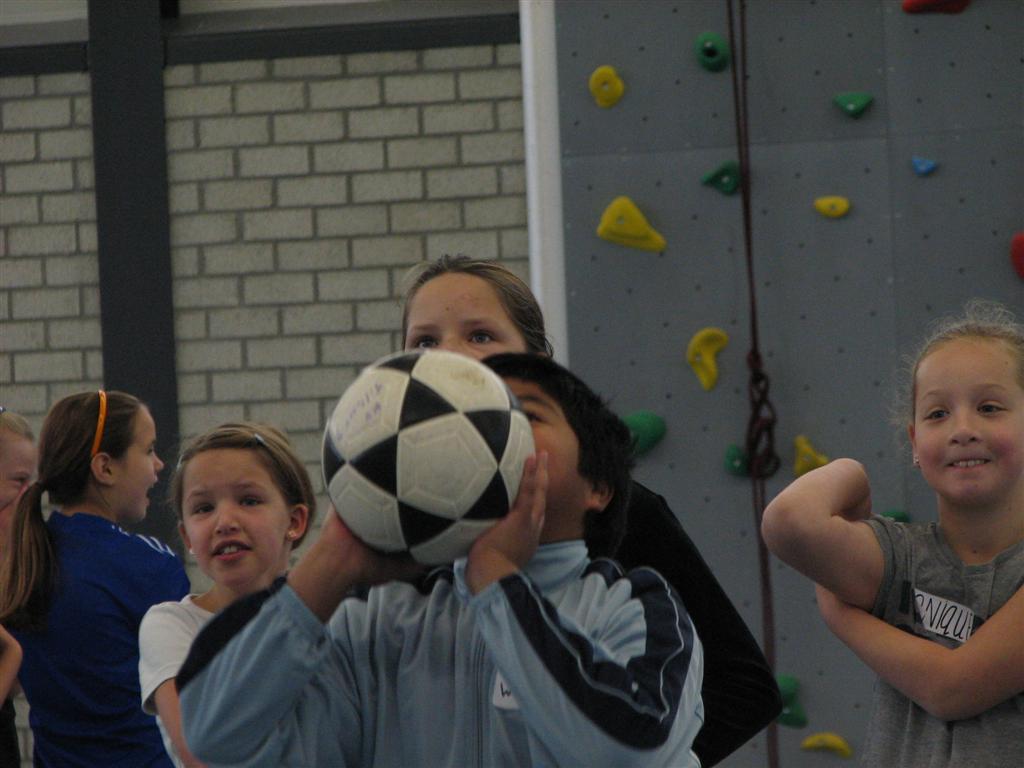 2008_11_09_clinic (147).jpg